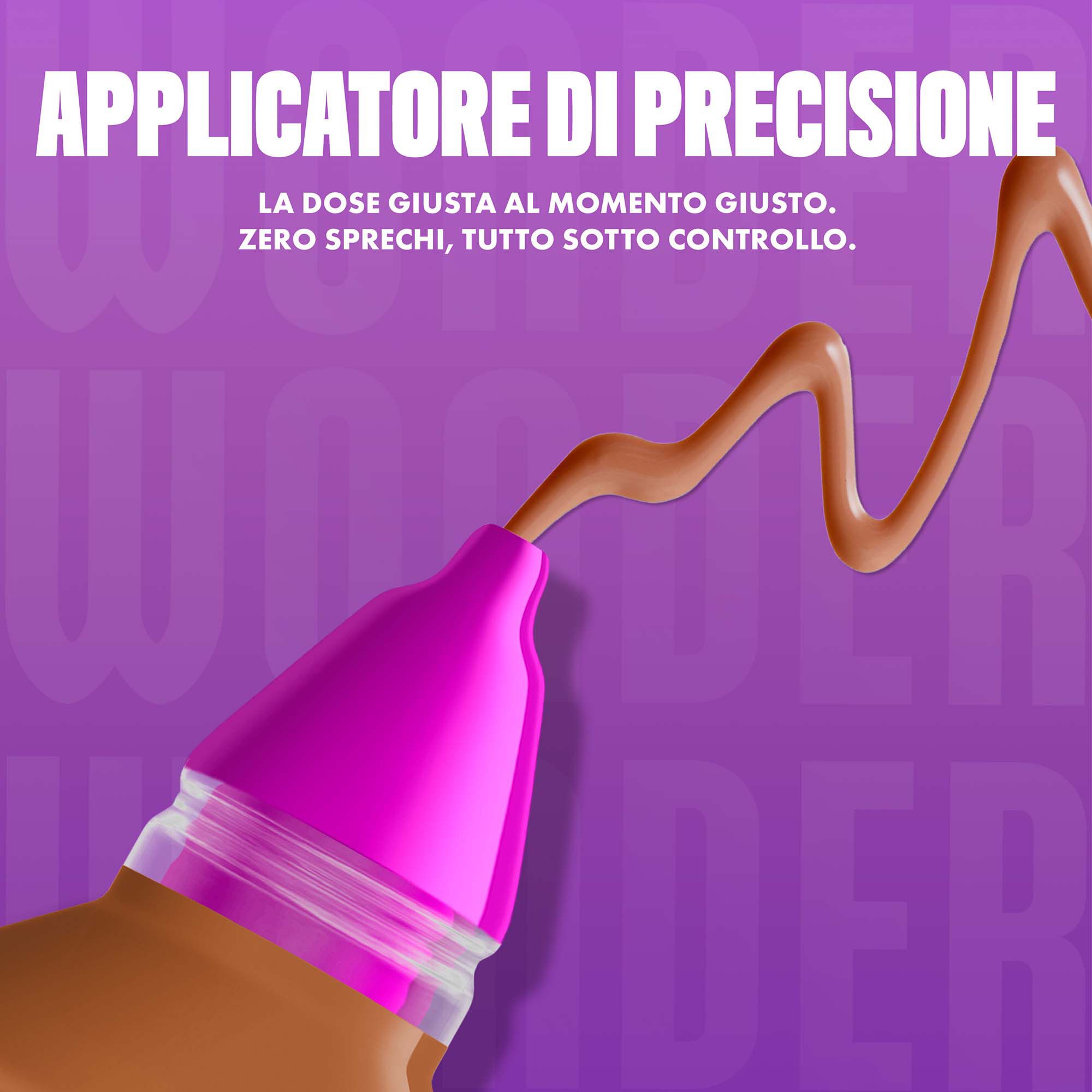 Make 'Em Wonder Foundation