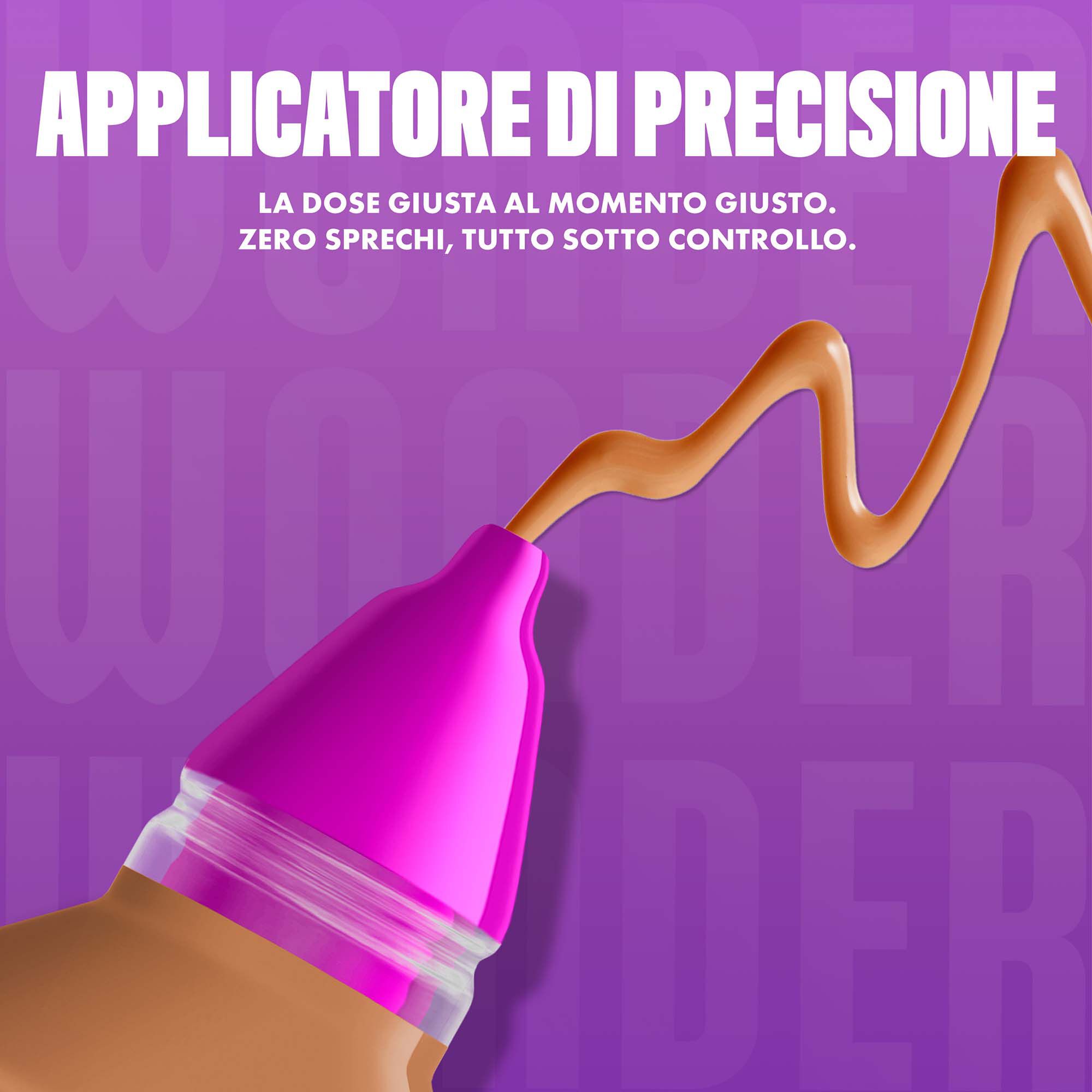 Make 'Em Wonder Foundation