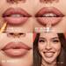 Duck Plump Plumping Lip Liner