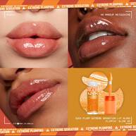 DUCK PLUMP GLOSS RIMPOLPANTE