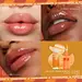 DUCK PLUMP GLOSS RIMPOLPANTE