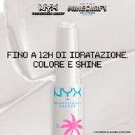 A MINECRAFT MOVIE Fat Oil Slick Click