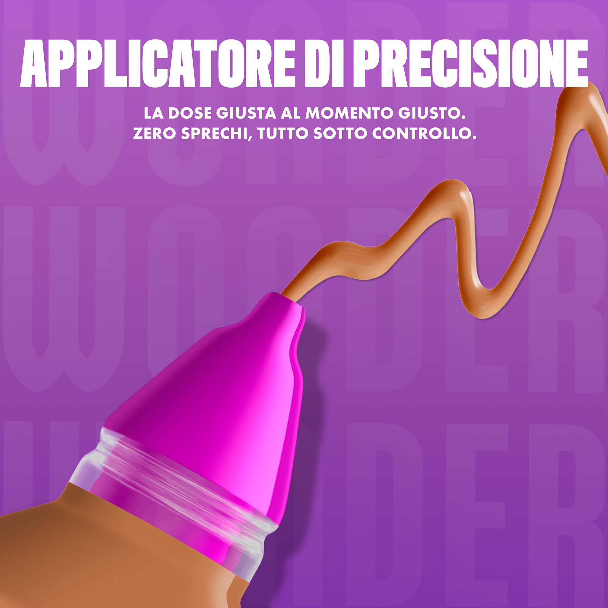 Make 'Em Wonder Foundation