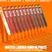 Duck Plump Plumping Lip Liner