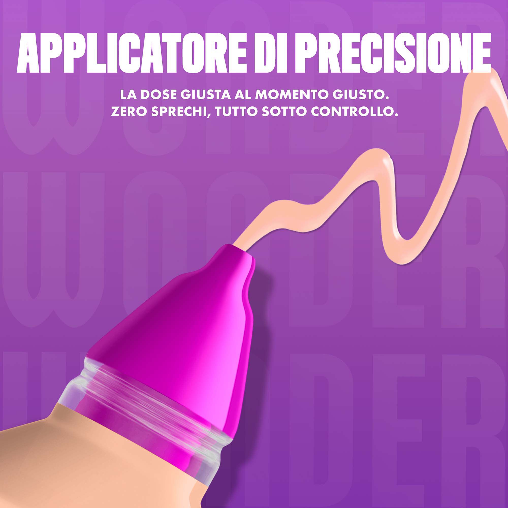 Make 'Em Wonder Foundation