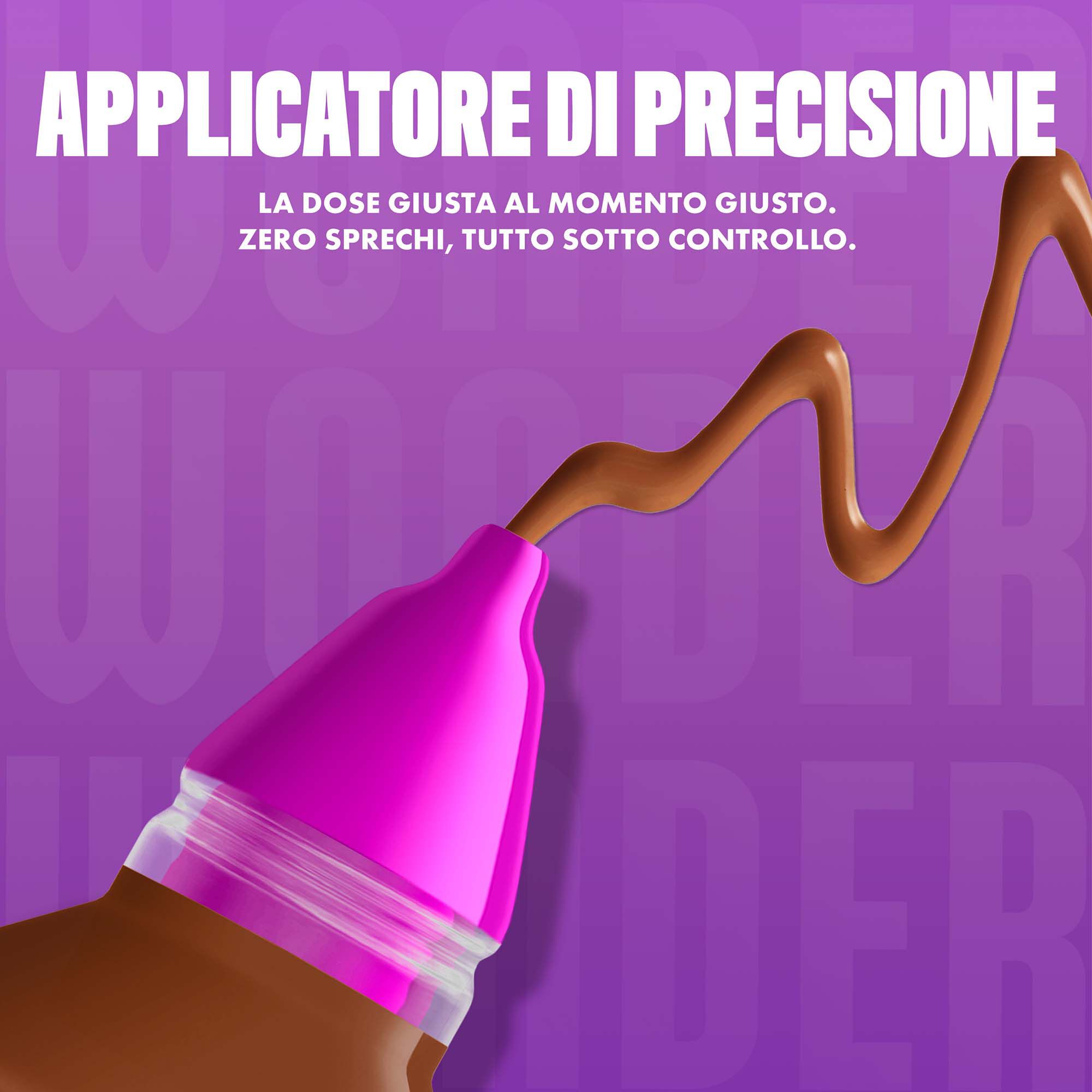 Make 'Em Wonder Foundation