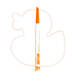 Duck Plump Plumping Lip Liner