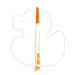 Duck Plump Plumping Lip Liner