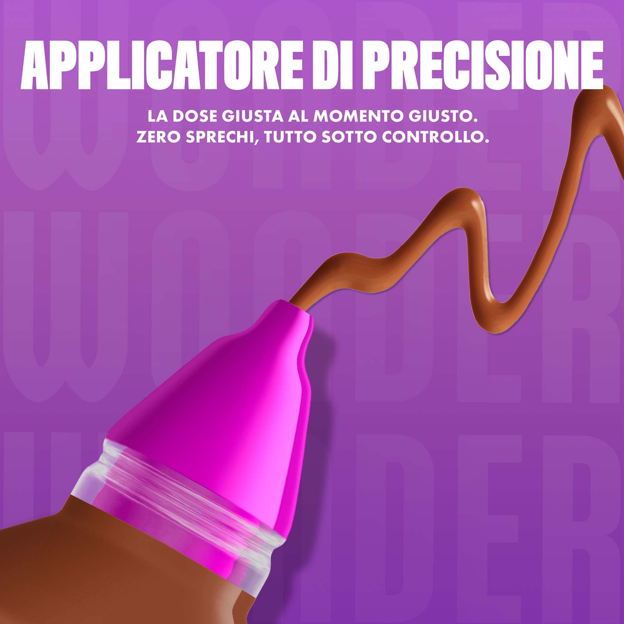 Make 'Em Wonder Foundation