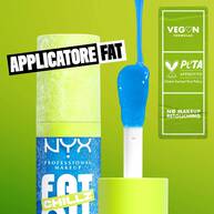 Fat Oil Lip Drip