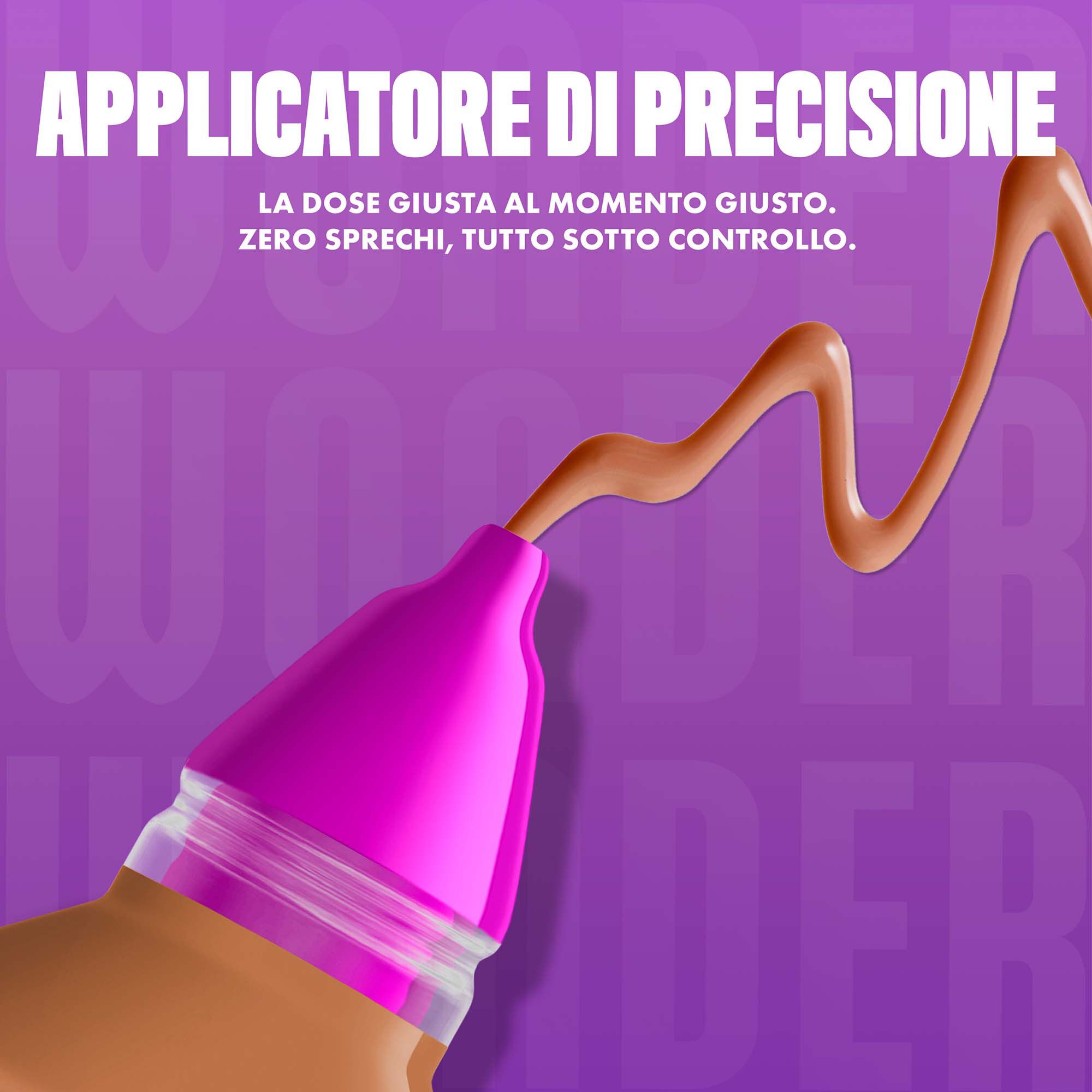 Make 'Em Wonder Foundation