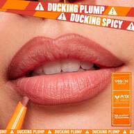 Duck Plump Plumping Lip Liner