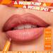 Duck Plump Plumping Lip Liner