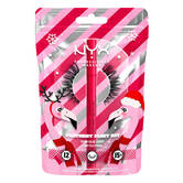 Feathery Flirt Lash Kit