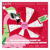 HOLIDAY MAKE-UP PIGNATTA 14 PRODOTTI FULL-SIZE​