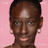 Make 'Em Wonder Foundation