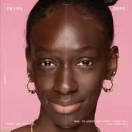 Make 'Em Wonder Foundation
