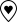 store locator