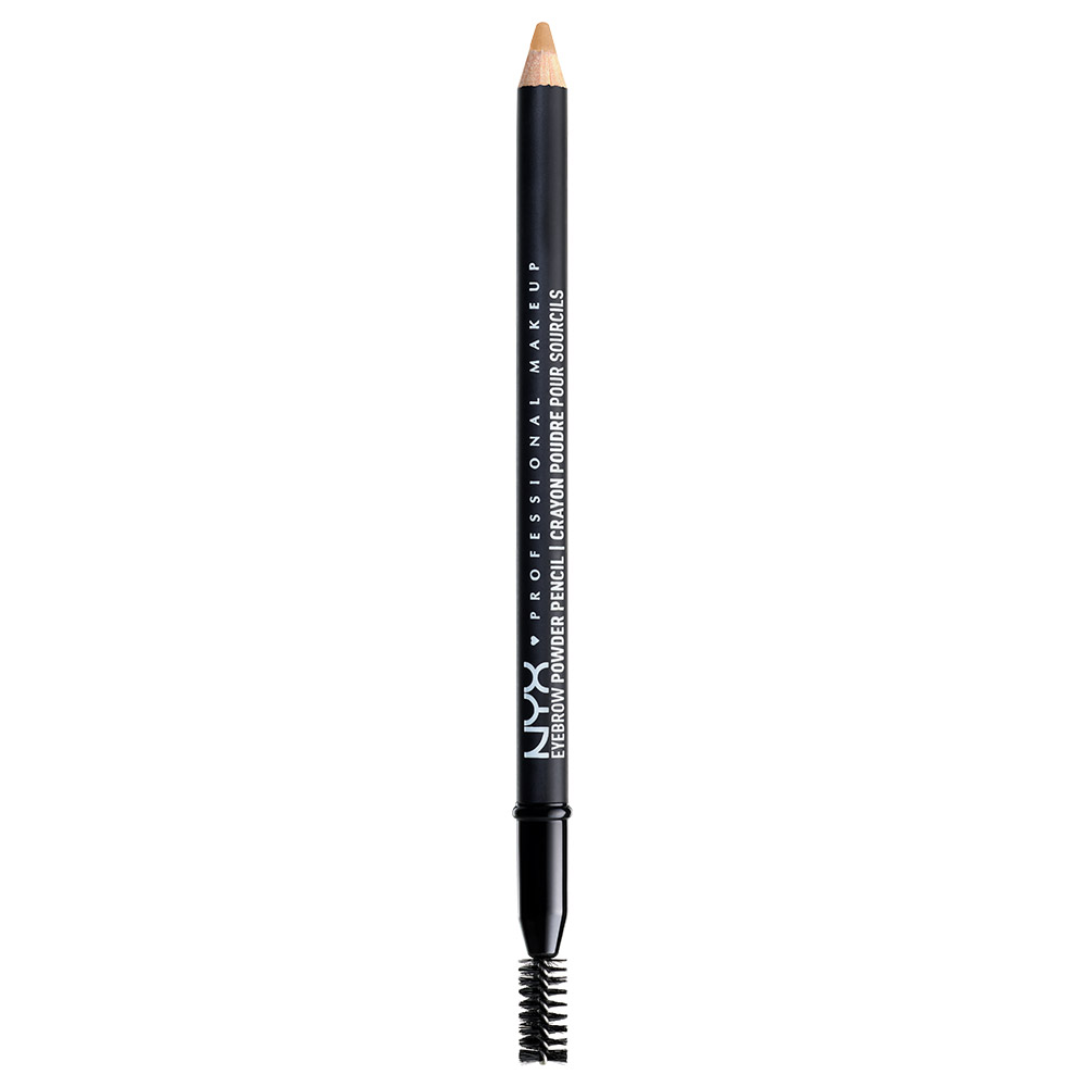 Matita Sopracciglia Eyebrow Powder NYX Professional Makeup